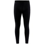 CRAFT Pro Wool Extreme X černé – Sleviste.cz