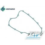 Těsnění víka spojky vnitřní (velké) Honda CRF450R / 02-08 + HM Honda CREF450R+CRE450 Motard+CRE450X 19.666B18042 – Hledejceny.cz