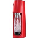 SodaStream Spirit Red