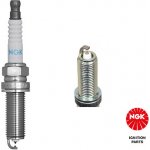 Zapalovací svíčka NGK 91510 – Hledejceny.cz
