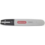 Oregon Vodící lišta Versacut 15” 38cm .3/8” 1,5 mm článků 56 158VXLHD009 – Sleviste.cz