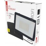 EMOS ZS2652 – Zboží Mobilmania