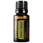 doTerra Esenciální olej Celery Seed 15 ml – Hledejceny.cz