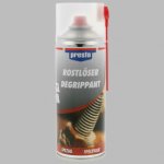 Presto Rostlöser 400ml | Zboží Auto