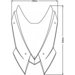 Puig New Generation Sport 3864N černá – Zbozi.Blesk.cz