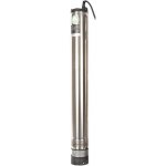 Leo LDW-6-55-1100E 4" 230V 1,1kW kabel 22m – Zboží Dáma