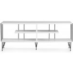 ASIR Eze – Sleviste.cz