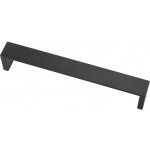 CERANO CER-428986 – Sleviste.cz