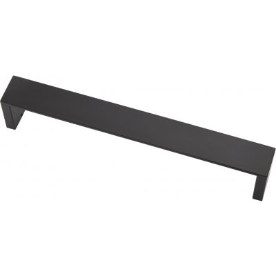 CERANO CER-428986 – Sleviste.cz