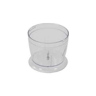 Gorenje Nádoba sekáčku 830520 – Hledejceny.cz