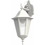 Eglo 93445 – Sleviste.cz