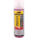  Toko Eco Down Wash 250 ml