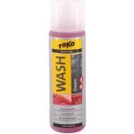 Toko Eco Down Wash 250 ml – Zboží Mobilmania