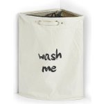 Zeller Present 50l Wash me zel 14283 – Zboží Dáma