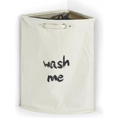 Zeller Present 50l Wash me zel 14283 – Zboží Dáma