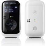 Motorola Pip 10 Dětská chůvička 5055374712375 – Zboží Mobilmania