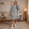 Bytový textil do obývacího pokoje – Zbozi.Blesk.cz
