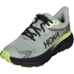 Hoka one one M Challenger ATR 7 GTX 1134501F-ALVR aloe vera lettuce – Zboží Dáma