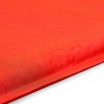 Spokey SAVORY PILLOW – Zboží Dáma