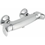 Novaservis 57960/1,0 – Zbozi.Blesk.cz