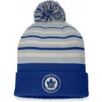 Kulich TOR True Classic beanie with Pom Toronto Maple Leafs – Hledejceny.cz