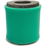 Vzduchový filtr (30-182AG-P) pro motory Briggs & Stratton – Hledejceny.cz