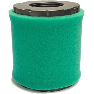 Vzduchový filtr (30-182AG-P) pro motory Briggs & Stratton – Hledejceny.cz