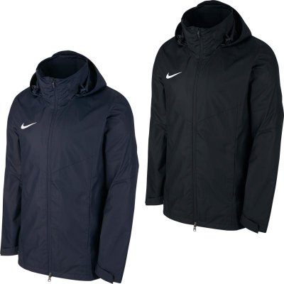 Nike bunda Academy 18 rain Jacket