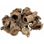 Repti Planet korková kůra mix 250 g – Zboží Dáma