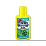 Tetra Aqua CrystalWater 250 ml – Zboží Dáma