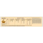 Royal Canin VD Cat Urinary S/O Moderate Calorie 12 x 85 g – Sleviste.cz