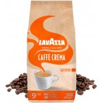 Lavazza Caffe Crema Gustoso 1 kg – Zbozi.Blesk.cz