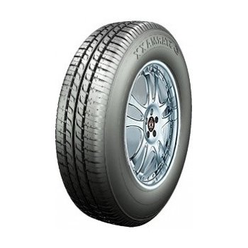 Starmaxx Tolero ST330 165/70 R12 77T