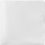 Avantgard Kapesníček Lux bílá 583 9337 – Zboží Mobilmania