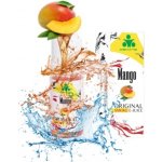 Dekang Mango 30 ml 16 mg – Hledejceny.cz