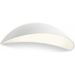 Redo 90236 – Zbozi.Blesk.cz