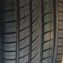 Osobní pneumatika Austone SP303 235/50 R18 101W