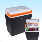 Orava TF-200 – Zboží Dáma