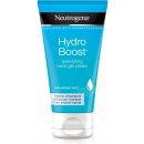 Neutrogena Hydro Boost Body krém na ruce 75 ml
