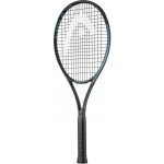 Head MX Attitude Comp – Zbozi.Blesk.cz