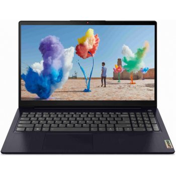 Lenovo IdeaPad 3 82KU01SLCK