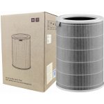 Xiaomi Mi Air Purifier HEPA Filter – Zboží Dáma Xiaomi Mi Air Purifier HEPA Filter – Zboží Dáma