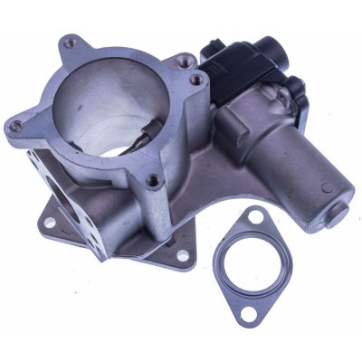 AGR-Ventil DENCKERMANN E400123 – Hledejceny.cz