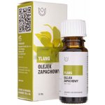 Naturalne Aromaty vonný olej Ylang 12 ml – Hledejceny.cz