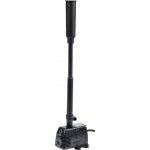 Flo fontánové 8W 600L/H TO-79926 – Zboží Mobilmania