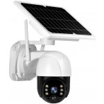 KAMERAK.cz XM-924 – Sleviste.cz