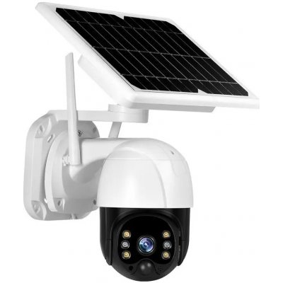 KAMERAK.cz XM-924 – Sleviste.cz