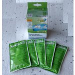 CHEMOFORM Kids Care 5x50ml – Zboží Dáma