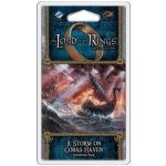 FFG The Lord of the Rings LCG: A Storm on Cobas Haven – Hledejceny.cz