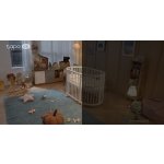 TP-Link Tapo C260 – Zbozi.Blesk.cz